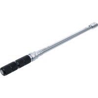 BGS Drehmomentschlüssel | 40 - 340 Nm | für 14 x 18 mm Einsteckwerkzeuge