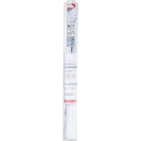 BGS Drehmomentschlüssel | 40 - 340 Nm | für 14 x 18 mm Einsteckwerkzeuge