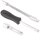 BGS DIY Steckschlüssel-Satz | Antrieb 6,3mm (1/4") | 46-tlg.