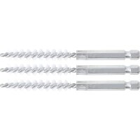 BGS Nylonbürste | 9 mm | Antrieb...