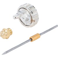 BGS Ersatzdüse | Ø 1,2 mm | für Art. 3206