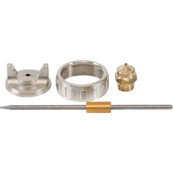 BGS Ersatzdüse | Ø 1,5 mm | für Art. 3206