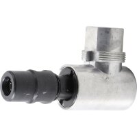 Reparatursatz für Stabschleifer-Kopf | für Art....