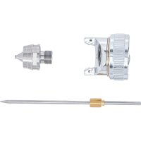 BGS Ersatzdüse | Ø 1,2 mm | für Art. 3317
