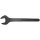 BGS Einmaulschlüssel | DIN 894 | SW 75 mm