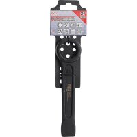 BGS Schlag-Ringschlüssel | SW 27 mm