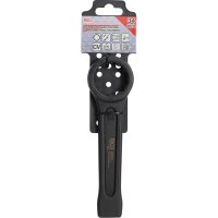 BGS Schlag-Ringschlüssel | SW 34 mm