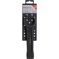 BGS Schlag-Ringschlüssel | SW 36 mm