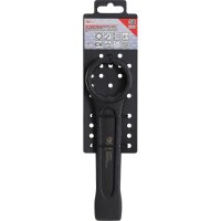 BGS Schlag-Ringschlüssel | SW 38 mm