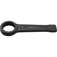 BGS Schlag-Ringschlüssel | SW 46 mm