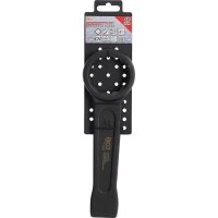 BGS Schlag-Ringschlüssel | SW 46 mm