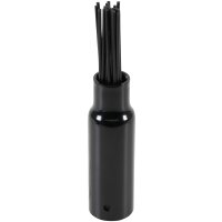 BGS Nadelentroster-Kopf | 10 mm Rundschaft