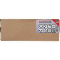 BGS Schlag-Ringschlüssel | SW 65 mm