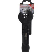 BGS Schlag-Maulschlüssel | SW 30 mm