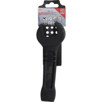 BGS Schlag-Maulschlüssel | SW 32 mm