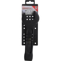 BGS Schlag-Maulschlüssel | SW 36 mm