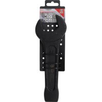 BGS Schlag-Maulschlüssel | SW 41 mm