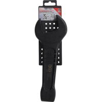 BGS Schlag-Maulschlüssel | SW 46 mm