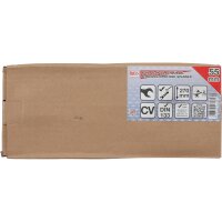 BGS Schlag-Maulschlüssel | SW 55 mm