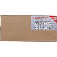 BGS Schlag-Maulschlüssel | SW 85 mm