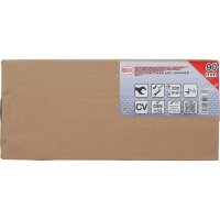 BGS Schlag-Maulschlüssel | SW 90 mm