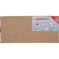 BGS Schlag-Maulschlüssel | SW 95 mm