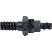 BGS Nietmutternzugdorn für Art. 408 | M10