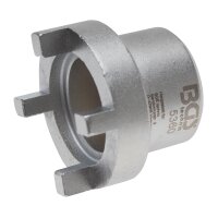 BGS Nutmutter-Einsatz für Suzuki Schwinge