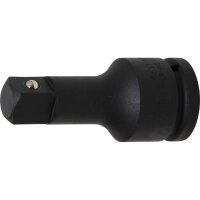 BGS Kraft-Verlängerung | 20 mm (3/4") | 100 mm