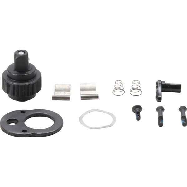 BGS Reparatursatz für Knarrenkopf | für Art. 600