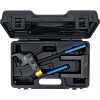 BGS Zwischenhebelfeder-Werkzeug | für BMW B38 / B48