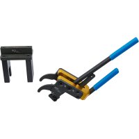 BGS Zwischenhebelfeder-Werkzeug | für BMW B38 / B48