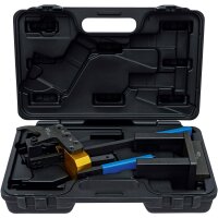 BGS Zwischenhebelfeder-Werkzeug | für BMW B38 / B48