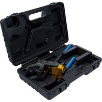 BGS Zwischenhebelfeder-Werkzeug | für BMW B38 / B48