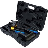 BGS Zwischenhebelfeder-Werkzeug | für BMW B38 / B48