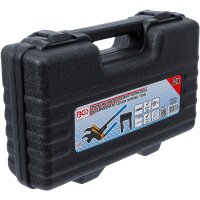 BGS Zwischenhebelfeder-Werkzeug | für BMW B38 / B48