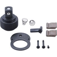 BGS Reparatursatz für Knarrenkopf | für Art. 620