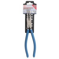 BGS Ratschenring-Maulschlüssel | SW 22 mm