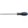 BGS Werkstattfeile | rund | Hieb 3 | 150 mm