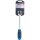 BGS Bit-Knarre | extra lang | Abtrieb Innensechskant 10 mm (3/8") | 240 mm