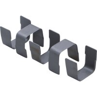 BGS Ersatzklingen-Satz | für Art. 6665 | 5-tlg.