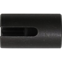 BGS Zylinderkopf-Temperatursensor-Einsatz | SW 15 mm | für Ford 1.8 / 2.0 / 2.3 / 2.4 / 3.2 Diesel