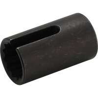 BGS Zylinderkopf-Temperatursensor-Einsatz | SW 15 mm | für Ford 1.8 / 2.0 / 2.3 / 2.4 / 3.2 Diesel