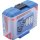 BGS Abgastemperatursensoren-Spezial-Einsatz-Satz (EGT / NOx) | 6-tlg.