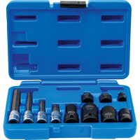 BGS Bremssattel-Einsatz-Satz | 11-tlg.