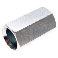 BGS Spindelmutter | für Art. 67301