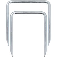 BGS Ansaugkrümmer- / Saugrohr-Entriegelungswerkzeug...