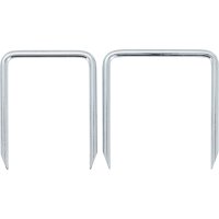 BGS Ansaugkrümmer- / Saugrohr-Entriegelungswerkzeug...