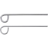 BGS Steuerkettenspanner-Absteckstift-Satz | für BMW