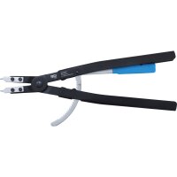 BGS Sprengringzange | gerade | für Innensprengringe...